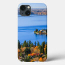 Recherche de photography coques Autumn