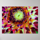 Recherche de peinture originale art Coloré