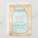 Recherche de jarre de mason mason pots mariages Dans le jardin