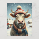 Recherche de humour vache posters Animaux de ferme