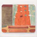 Recherche de oeufs tapis souris Contemporain
