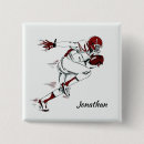 Recherche de joueur football badges Sports