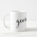 Recherche de afrikaans tasses Pour tous