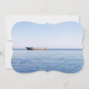 Recherche de bateaux de pêche invitations Mer