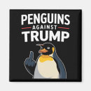 Recherche de protestation magnets Humour politique