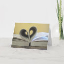 Recherche de jane austen vœux cartes Darcy