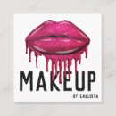 Recherche de étincelant cartes visite Customer