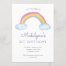Recherche de ciel invitations Mignon