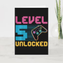Zoek naar pixelart kaarten Begin