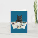 Zoek naar het journaling kaarten Vakantie
