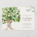 Recherche de chêne Arbre