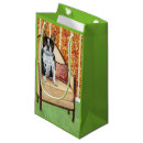 Zoek naar honden cadeautasjes Gezelschapsdieren