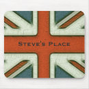 Recherche de britannique tapis souris Cric des syndicats