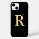 Zoek naar gold lettering iphone hoesjes Stijlvol