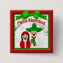 Recherche de merry christmas buttons Cute