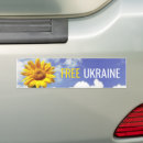 Recherche de fleur voiture autocollants Paix