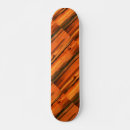 Zoek naar planken skateboards Patroon