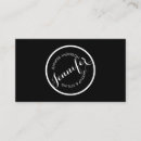 Recherche de timbres cartes visite Beauté