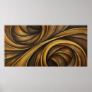 Recherche de monad Monas