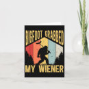 Zoek naar wiener kaarten Grappig