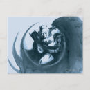 Recherche de bruce posters Héros