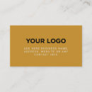 Recherche de composition cartes visite Pour tous