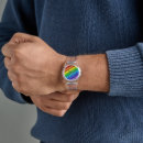 Recherche de diversité montres Lesbienne