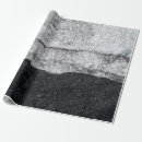 Zoek naar ijsland cadeaupapier Patroon