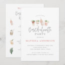 Recherche de modèle de programme invitations Simple