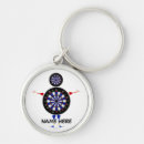 Zoek naar darts sleutelhangers Donker