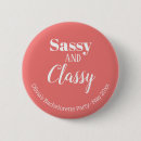 Recherche de du de jeune mariée badges Bridesmaid