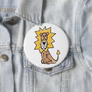 Recherche de safari badges Enfants