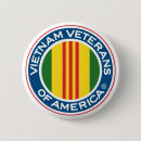 Recherche de guerre de vietnam badges Militaire