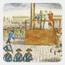 Recherche de échafaudage autocollants 18e