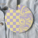 Recherche de années 90 badges Motif