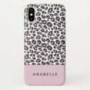 Recherche de résumés iphone coques Monogramme