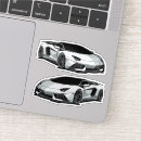 Recherche de supercar Rapide