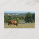 Recherche de paysage rural cartes visite Agriculture