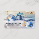 Recherche de bateau de expédition cartes visite Fret