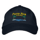 Recherche de porto rico casquettes Caraïbe