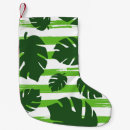 Recherche de plantes chaussette de noël Abstrait