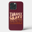 Recherche de thanksgiving électronique Reconnaissant