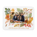 Recherche de de thanksgiving magnets Moderne