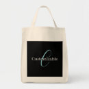 Recherche de courbe sacs Pour tous