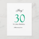 Recherche de 20 ans anniversaire cartes Calligraphie typographie élégante