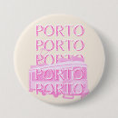 Recherche de portugais badges Europe