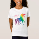 Recherche de enfants frais tshirts Girl
