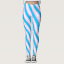 Recherche de trans leggings Drapeau