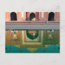 Recherche de pradesh cartes postales Mughal