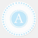 Recherche de bébé phoque Bleu
